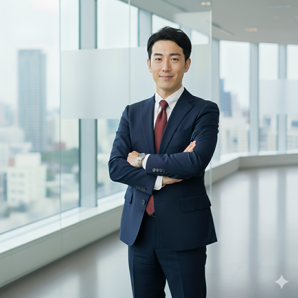 代表取締役社長 前野 薫